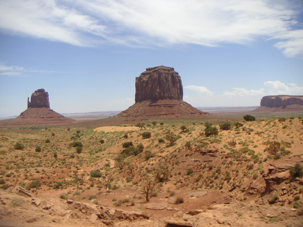 sm_pict1109.jpg