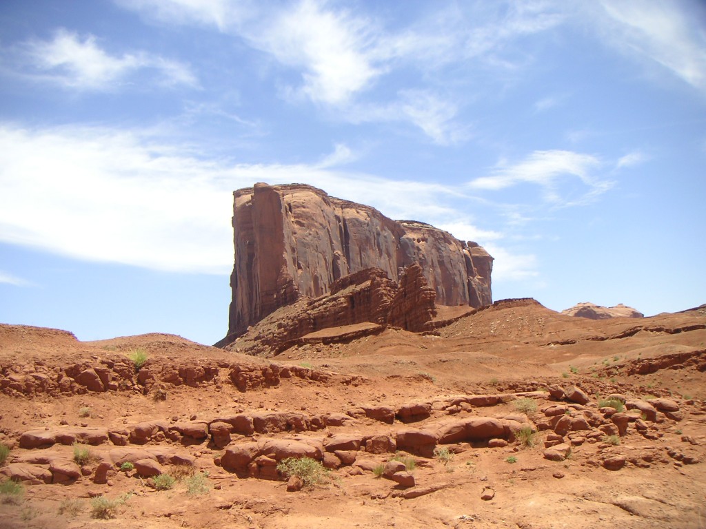 sm_pict1150.jpg