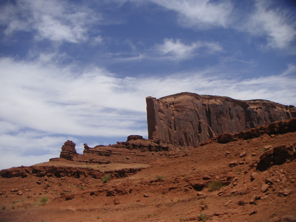 sm_pict1155.jpg