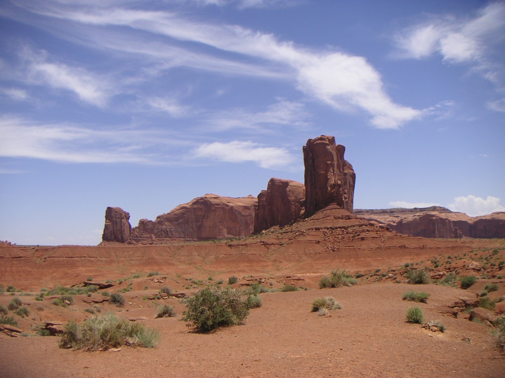 sm_pict1187.jpg