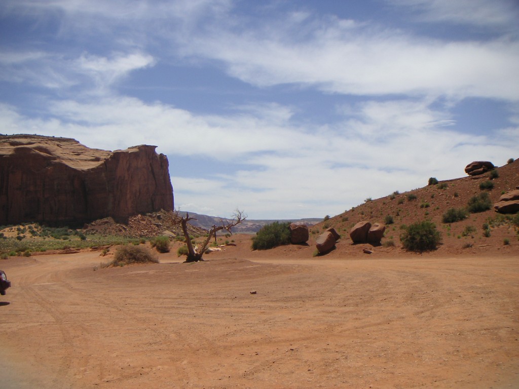 sm_pict1212.jpg