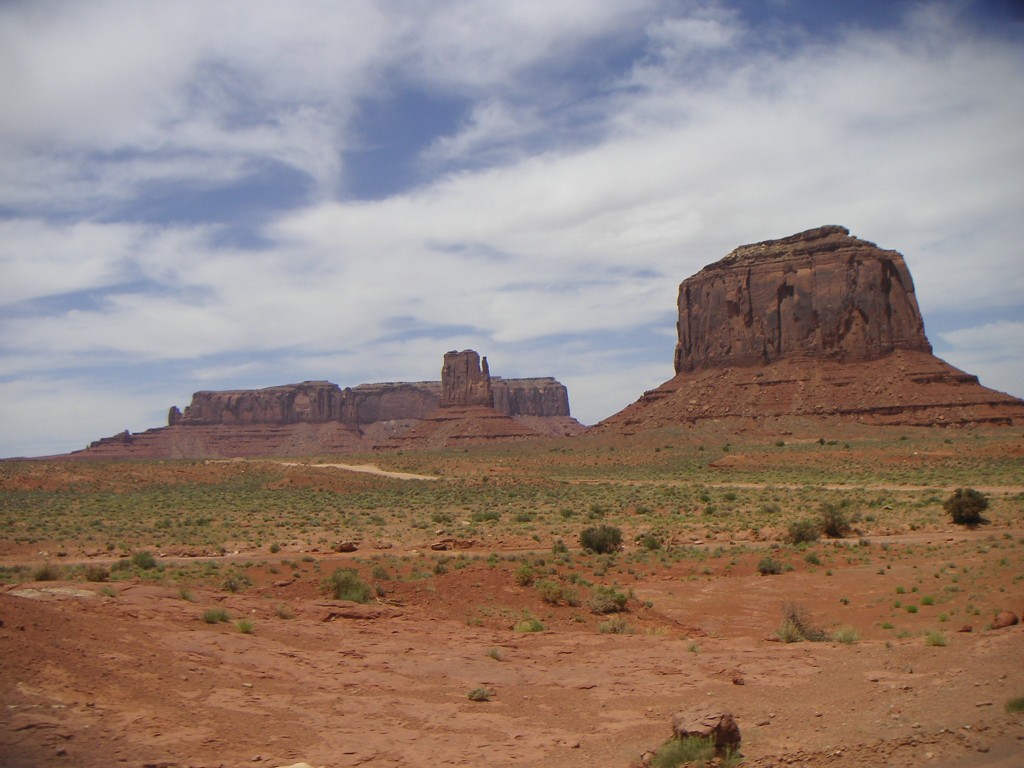 sm_pict1231.jpg