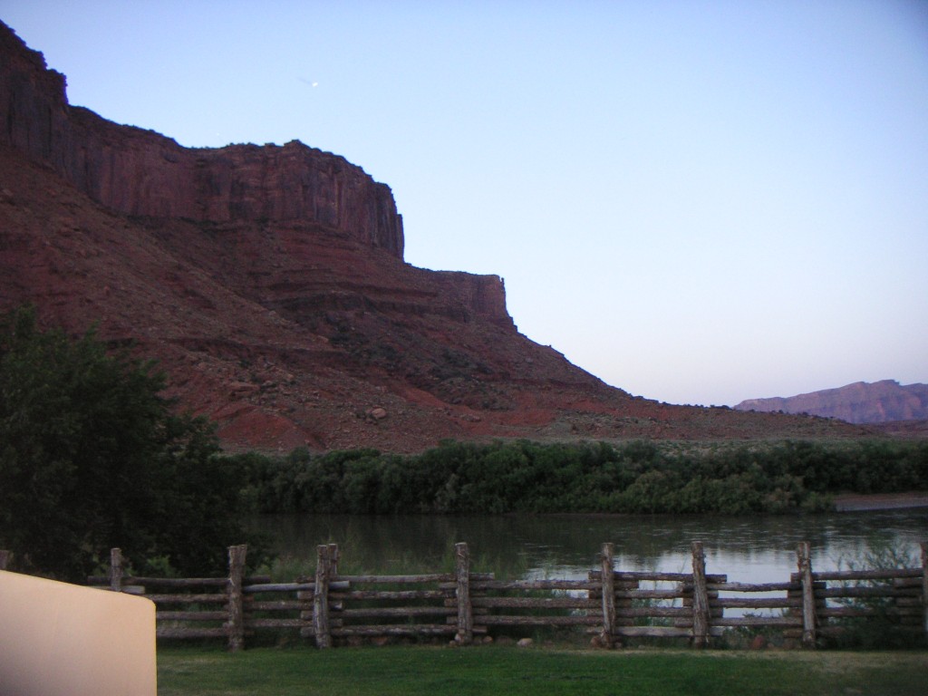 sm_pict1413.jpg