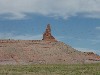 sm_p6091519.jpg