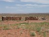 sm_p6091524.jpg