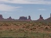 sm_p6091528.jpg