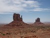 sm_p6091534.jpg