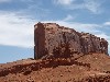 sm_p6091558.jpg
