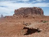 sm_p6091567.jpg