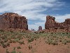 sm_p6091582.jpg