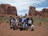 sm_p6091586.jpg