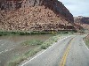 sm_p6091602.jpg