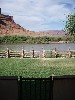 sm_p6091618.jpg