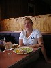 sm_pict1047.jpg