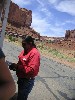 sm_pict1049.jpg