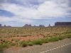 sm_pict1061.jpg