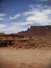 sm_pict1093.jpg