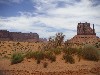 Monument Valley, UT