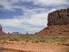 sm_pict1123.jpg