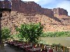 sm_pict1412.jpg
