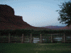 sm_sunsetredcliffs.gif