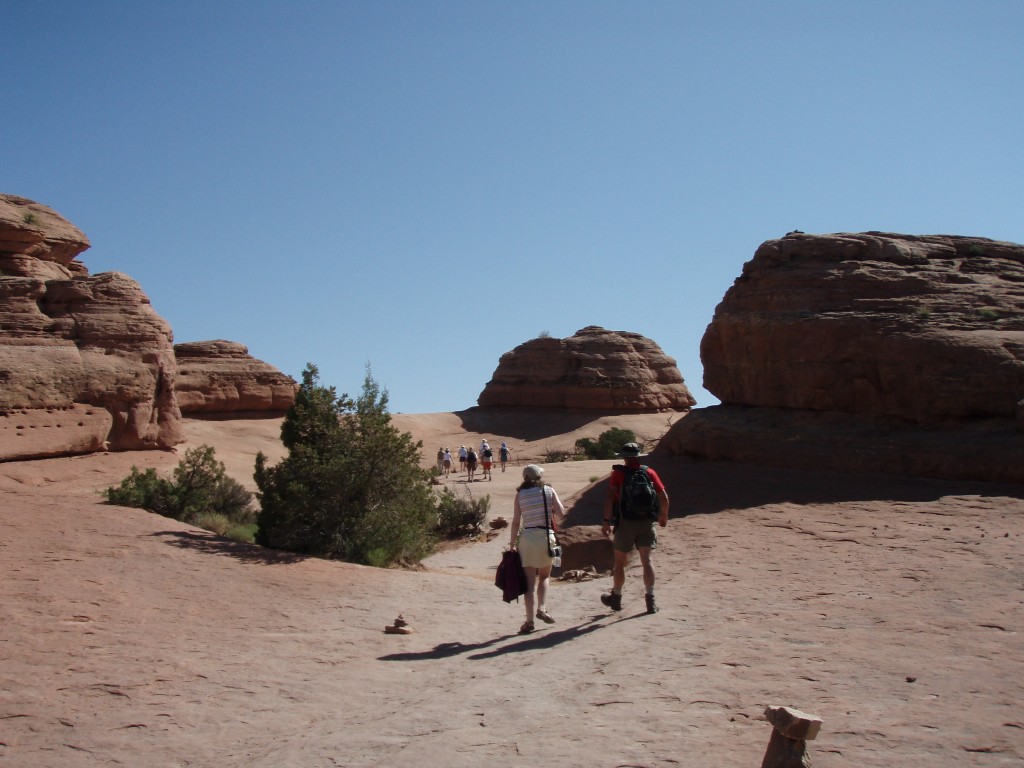 sm_p6101673.jpg