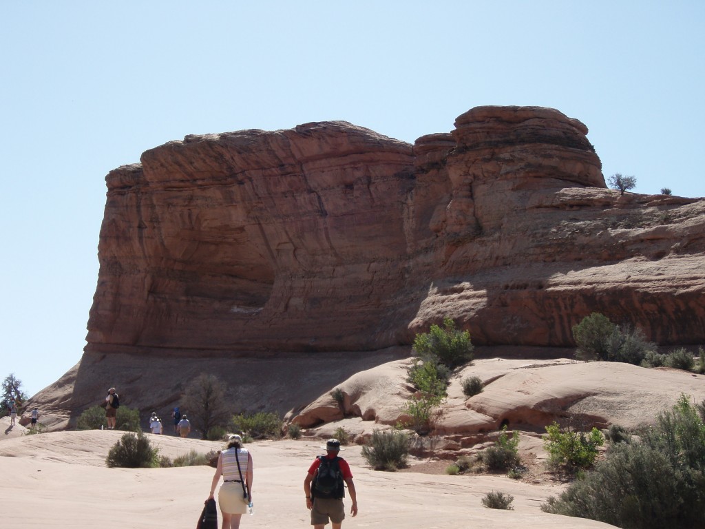 sm_p6101674.jpg