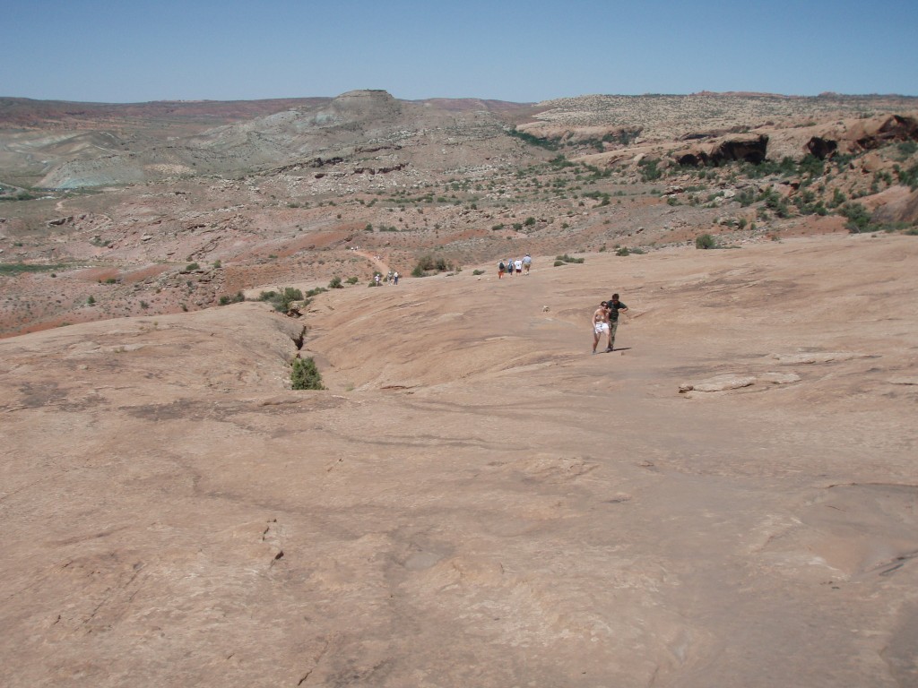 sm_p6101697.jpg