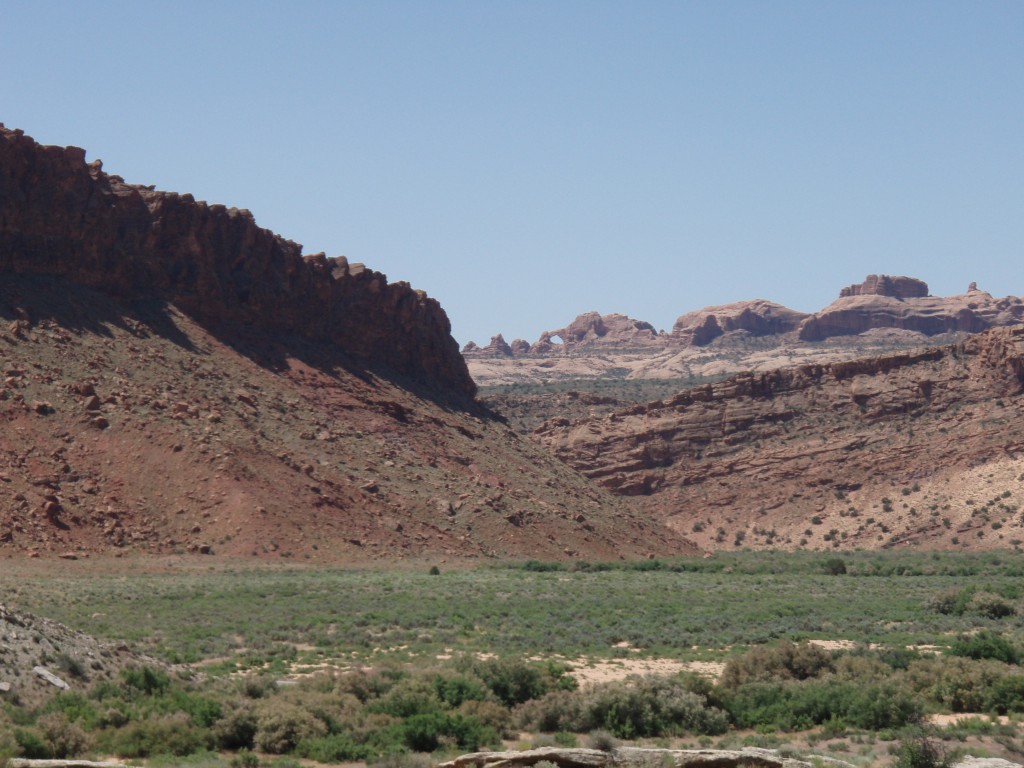 sm_p6101708.jpg