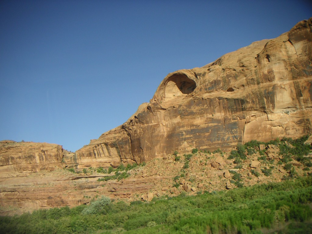 sm_pict1439.jpg