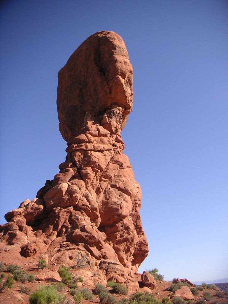 sm_pict1486.jpg