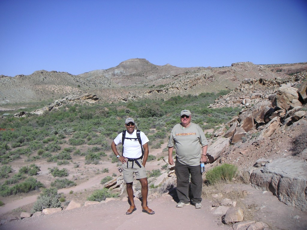 sm_pict1523.jpg
