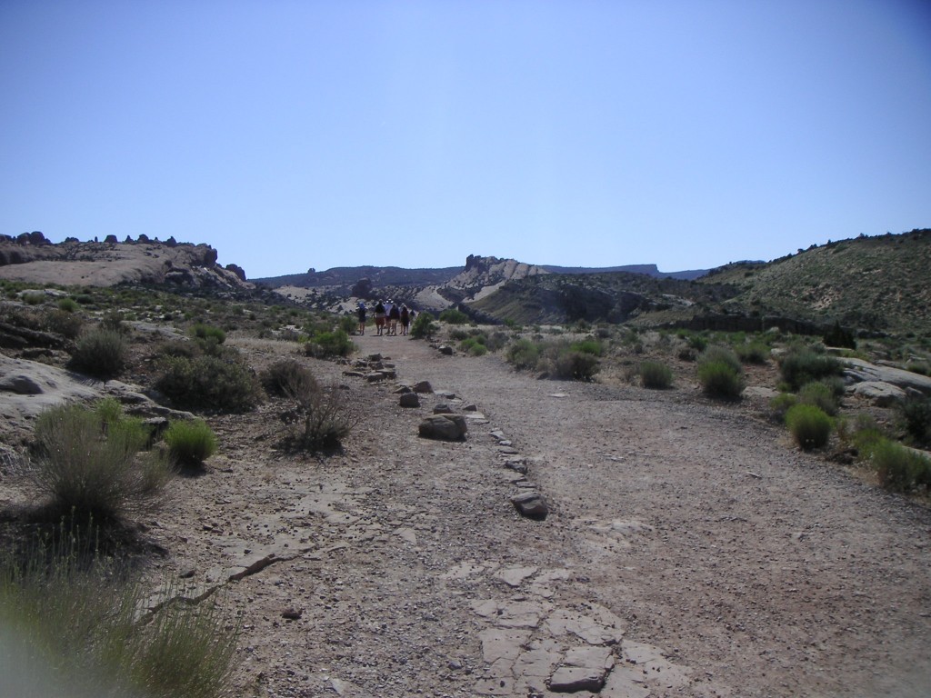 sm_pict1529.jpg