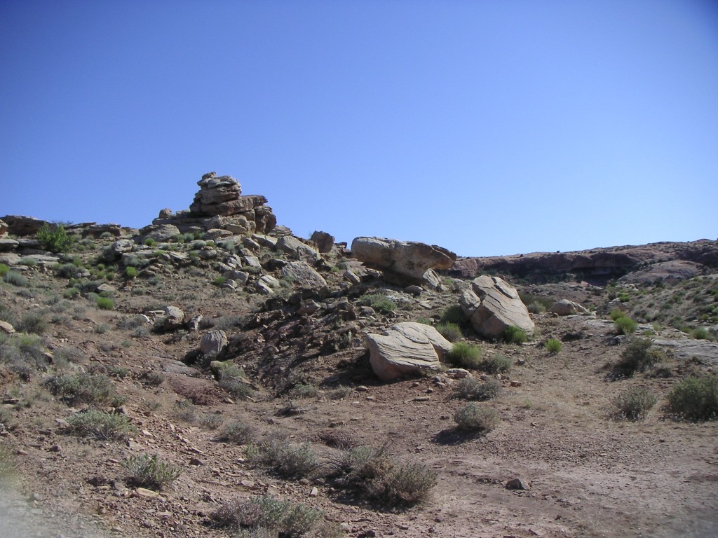 sm_pict1531.jpg