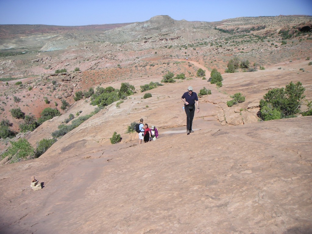 sm_pict1563.jpg