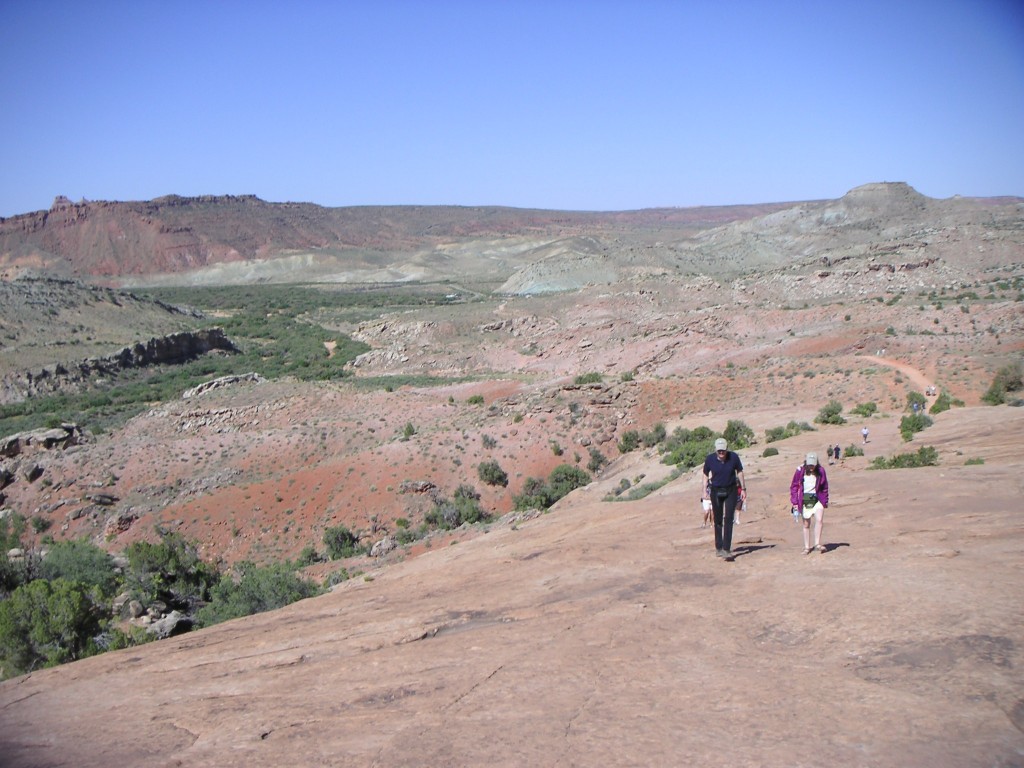 sm_pict1570.jpg