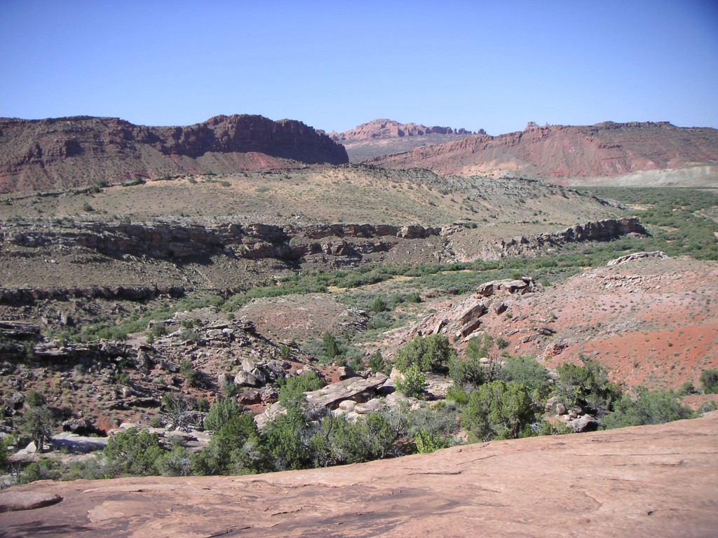sm_pict1571.jpg