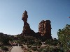 sm_p6101650.jpg