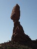 sm_p6101651.jpg