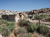 sm_p6101665.jpg