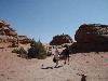 sm_p6101673.jpg