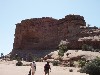 sm_p6101674.jpg