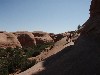 sm_p6101675.jpg