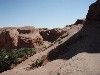 sm_p6101678.jpg