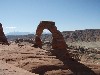 sm_p6101685.jpg