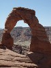 sm_p6101687.jpg