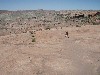 sm_p6101697.jpg