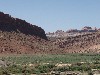 sm_p6101708.jpg