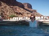 sm_p6101720.jpg