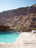 sm_p6101721.jpg